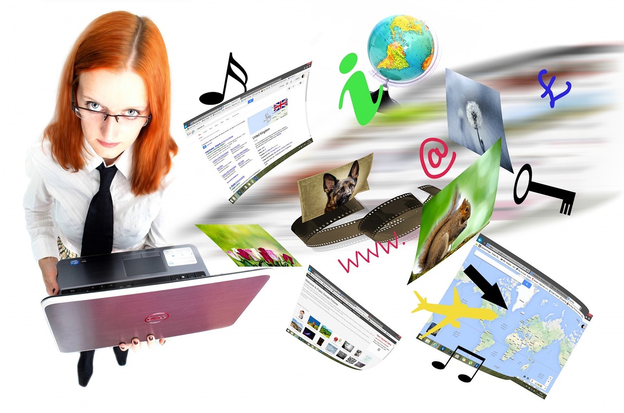 Secure Internet Browsing - Tips and Tricks